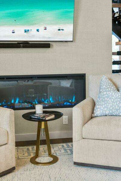 2025 Breaux Brothers 120 GLV