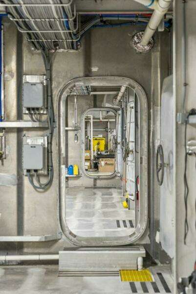 2025 Breaux Brothers 120 GLV