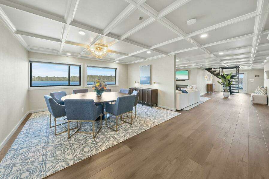 2025 Breaux Brothers 120 GLV