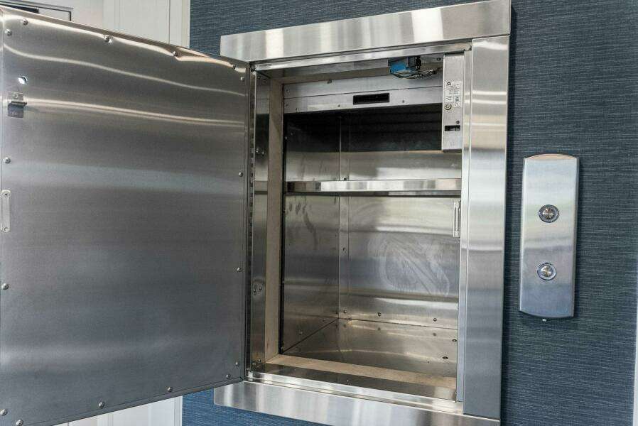 2025 Breaux Brothers 120 GLV