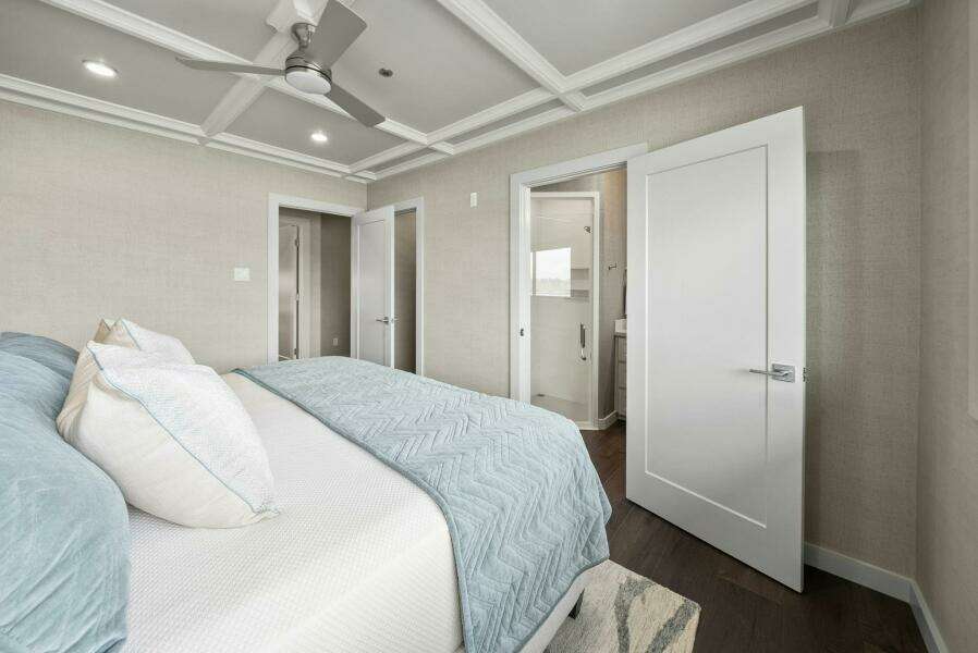 2025 Breaux Brothers 120 GLV