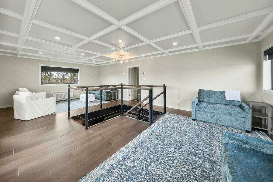 2025 Breaux Brothers 120 GLV