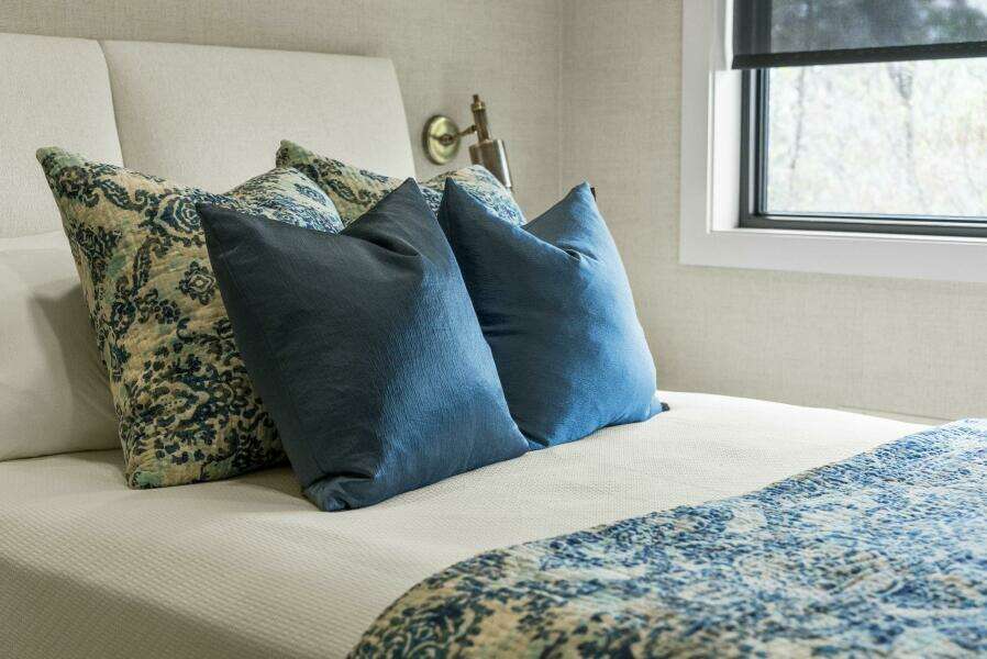 2025 Breaux Brothers 120 GLV