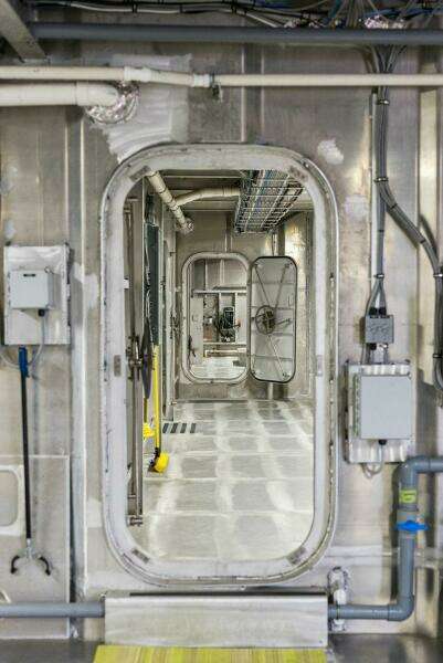 2025 Breaux Brothers 120 GLV