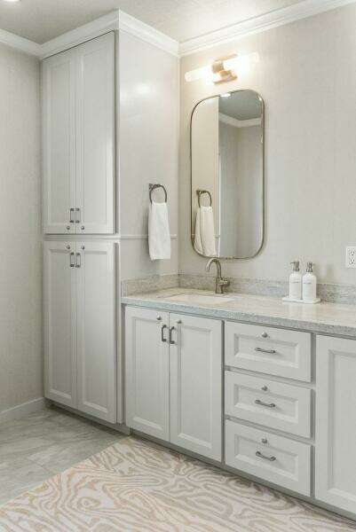 2025 Breaux Brothers 120 GLV