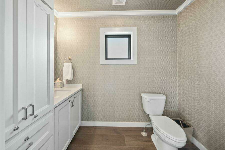 2025 Breaux Brothers 120 GLV