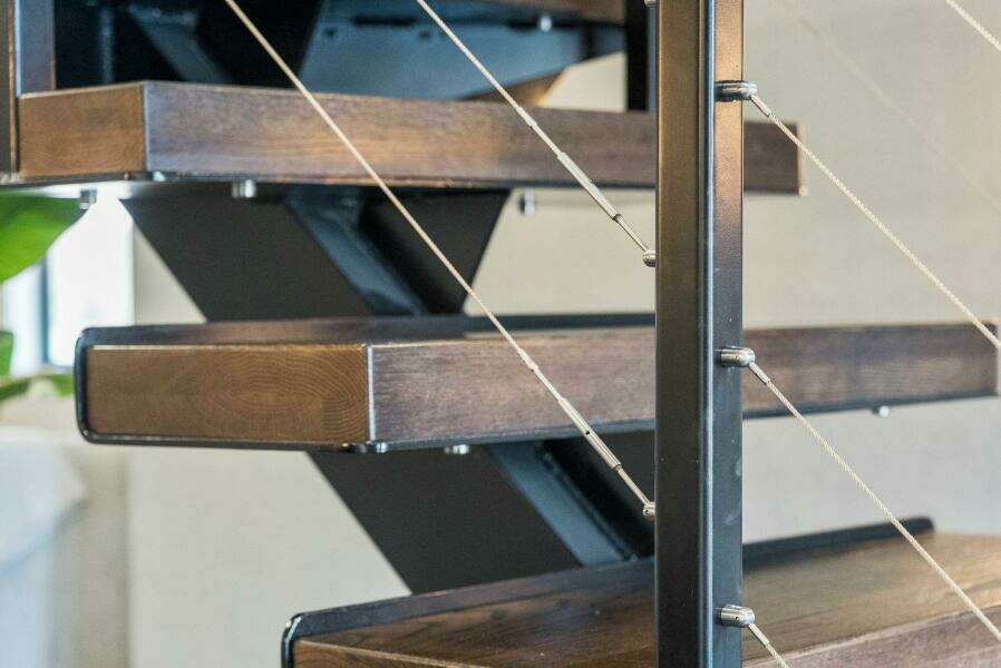 2025 Breaux Brothers 120 GLV