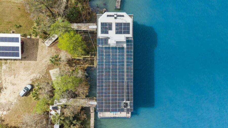 2025 Breaux Brothers 120 GLV