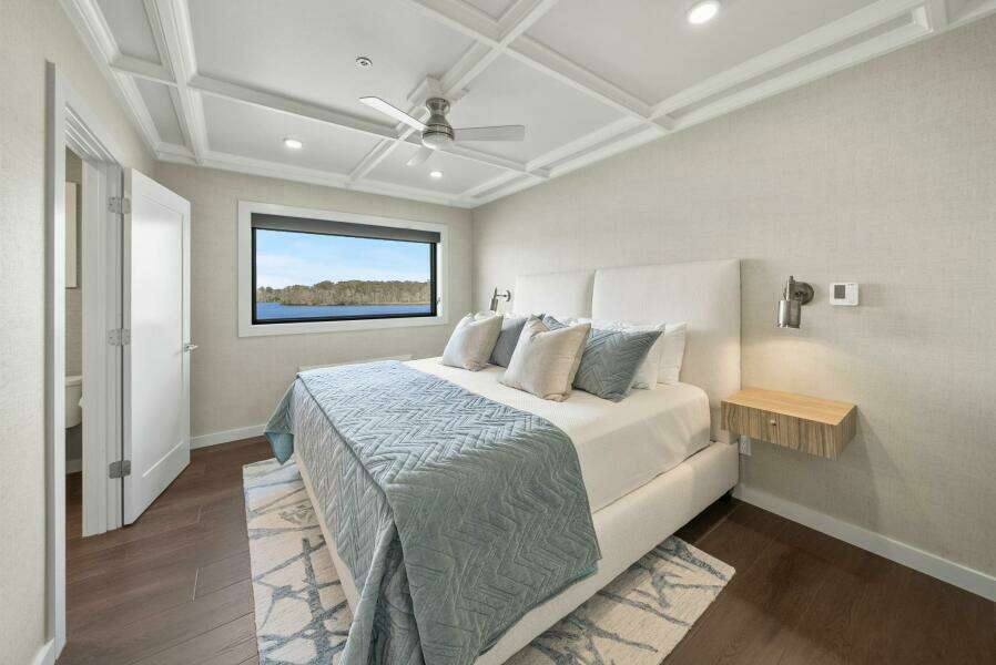 2025 Breaux Brothers 120 GLV