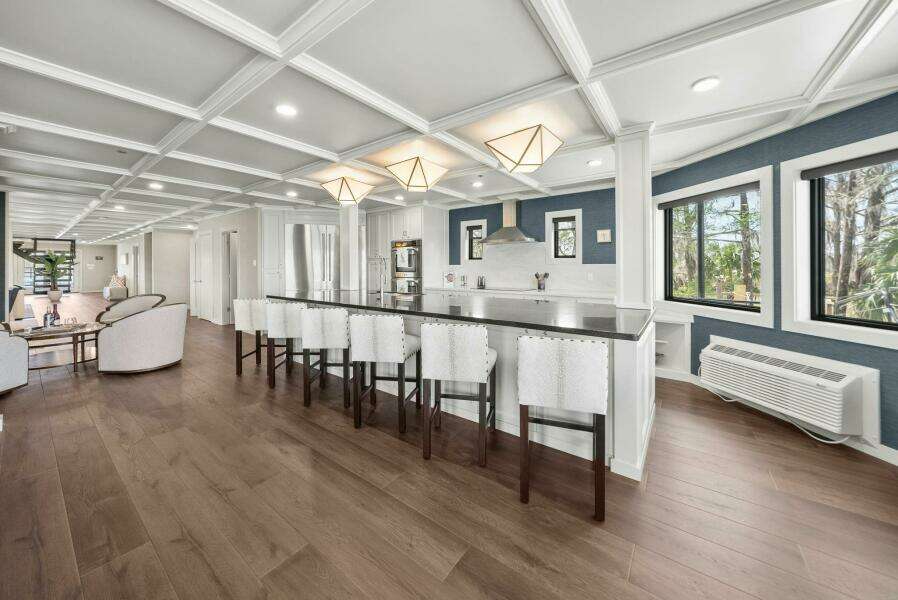 2025 Breaux Brothers 120 GLV