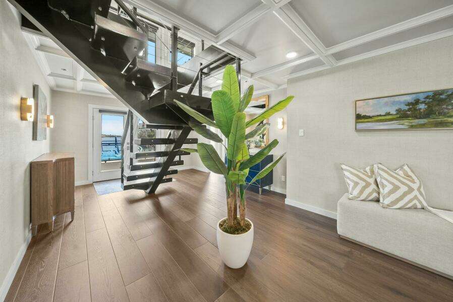 2025 Breaux Brothers 120 GLV