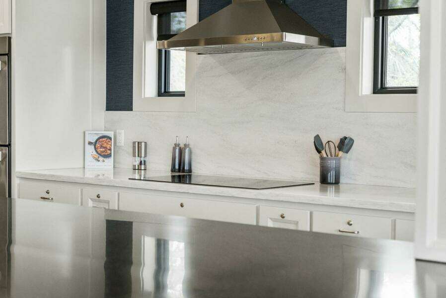 2025 Breaux Brothers 120 GLV