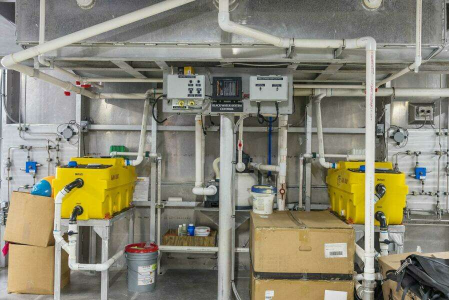 2025 Breaux Brothers 120 GLV