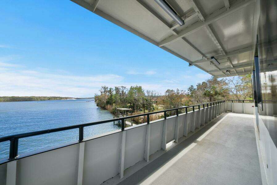 2025 Breaux Brothers 120 GLV