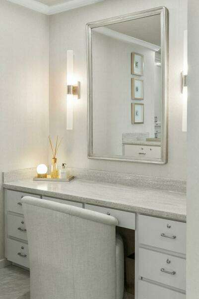 2025 Breaux Brothers 120 GLV