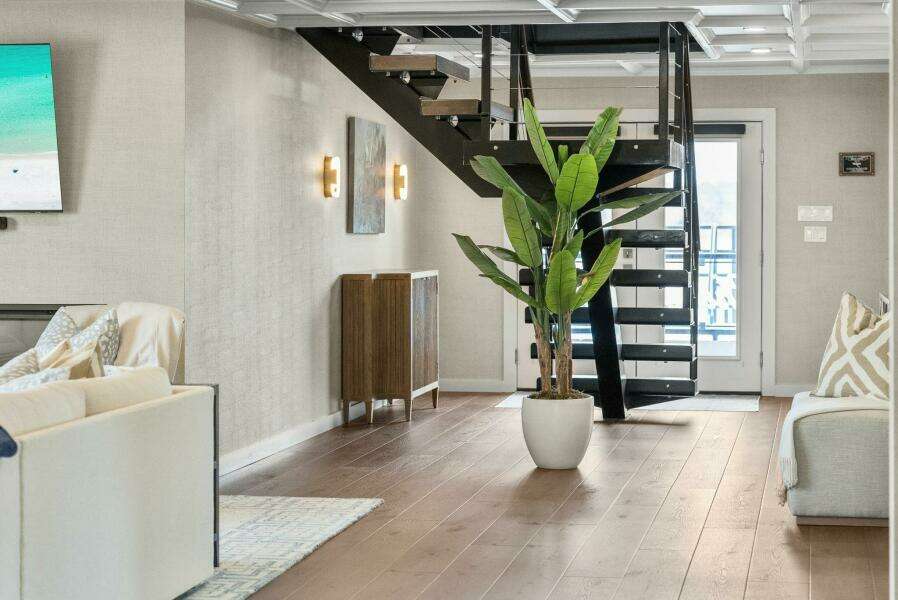 2025 Breaux Brothers 120 GLV