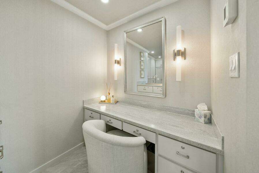 2025 Breaux Brothers 120 GLV