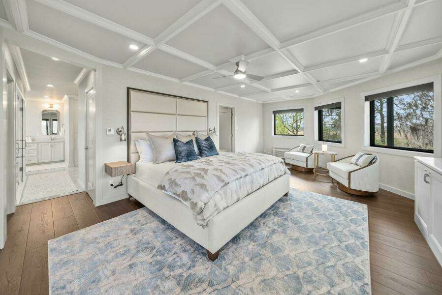 2025 Breaux Brothers 120 GLV