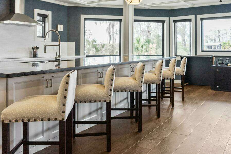 2025 Breaux Brothers 120 GLV