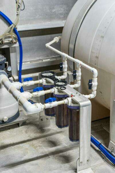 2025 Breaux Brothers 120 GLV