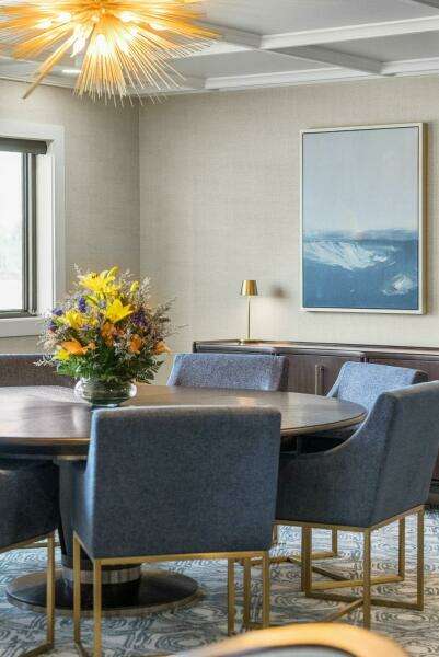 2025 Breaux Brothers 120 GLV