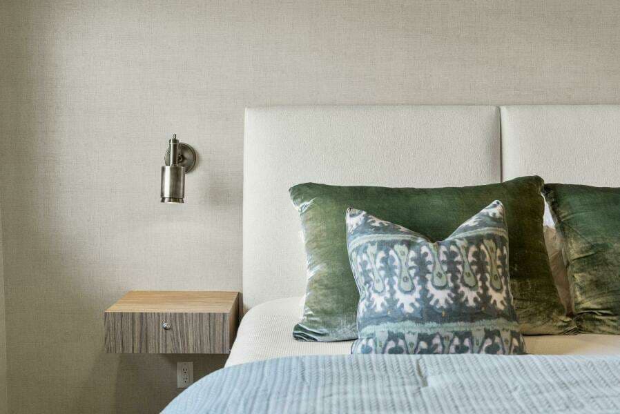 2025 Breaux Brothers 120 GLV