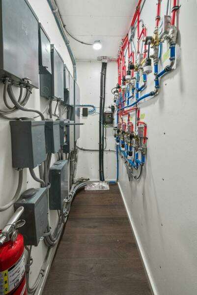 2025 Breaux Brothers 120 GLV