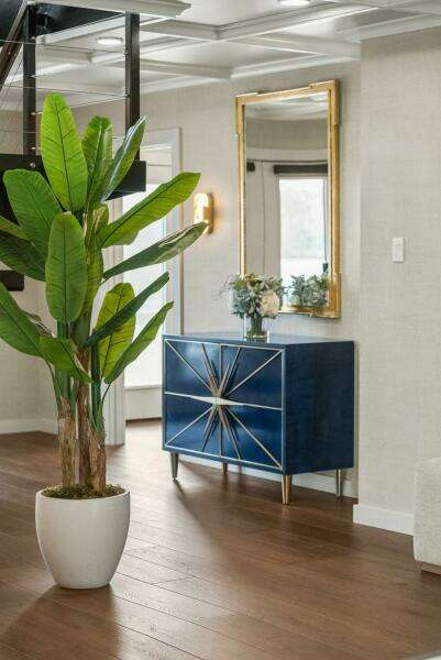 2025 Breaux Brothers 120 GLV