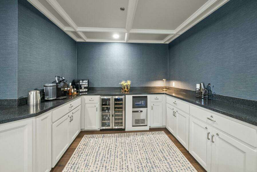 2025 Breaux Brothers 120 GLV