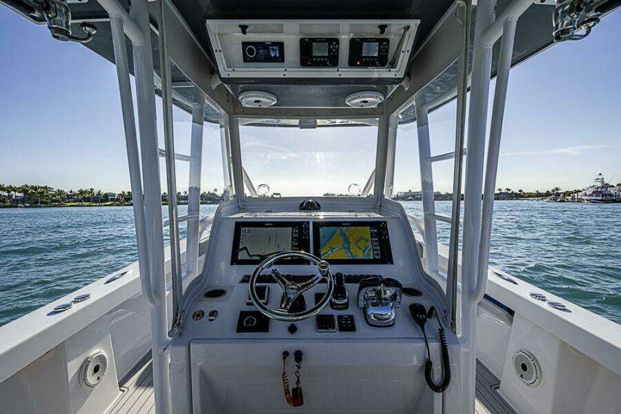 2021 Albury Brothers 33