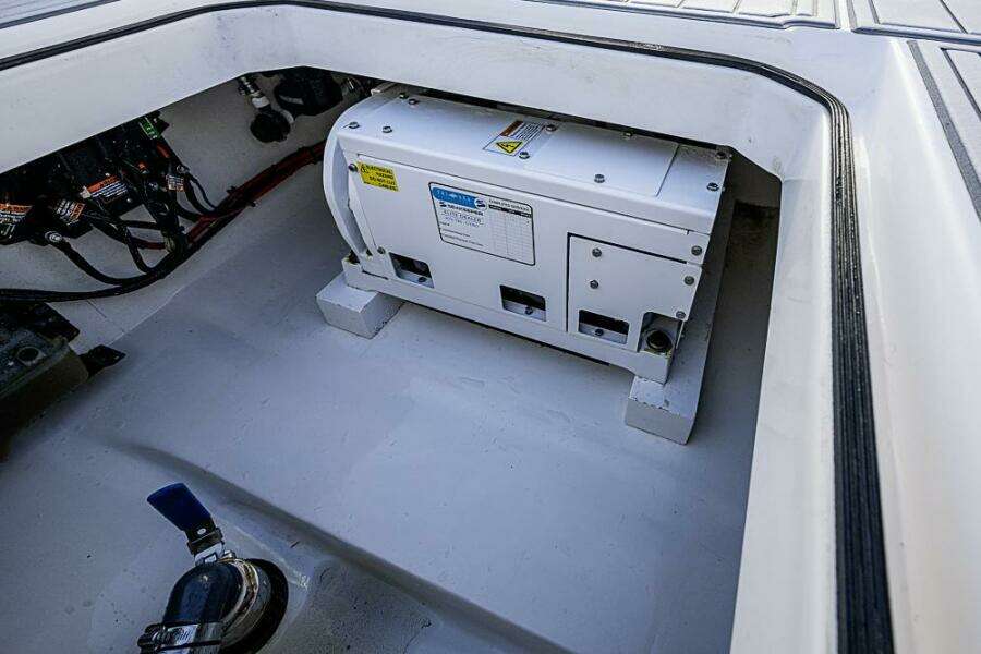 2021 Albury Brothers 33