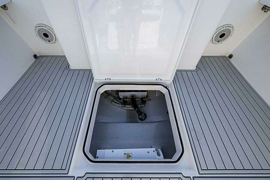 2021 Albury Brothers 33