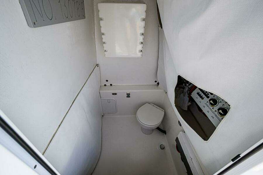 2021 Albury Brothers 33