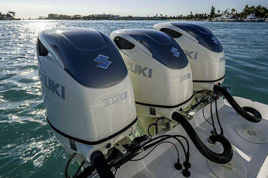 2021 Albury Brothers 33