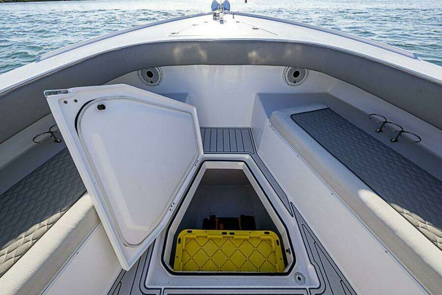 2021 Albury Brothers 33