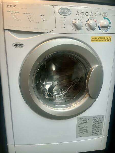 2016 Cruisers Yachts 45 Cantius