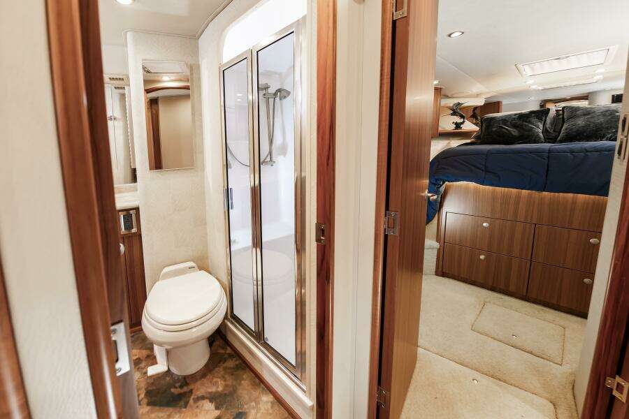 52VikingSurfRider038