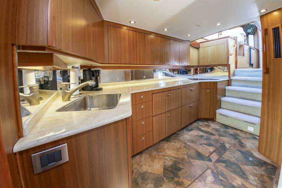 52VikingSurfRider034