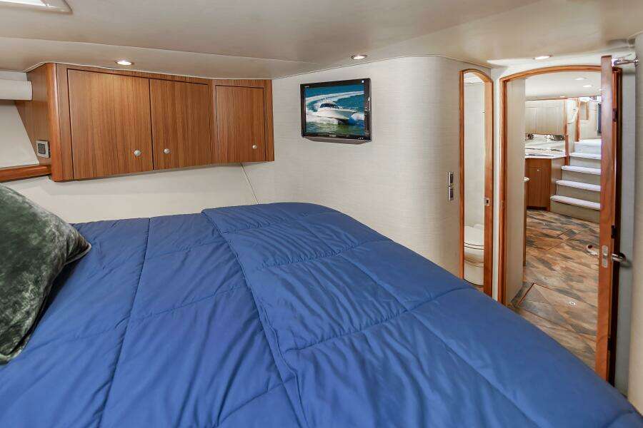 52VikingSurfRider043