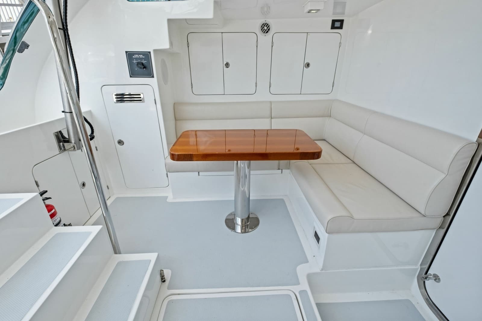 DSC2024 Marlow 90 V - Artemis II8383