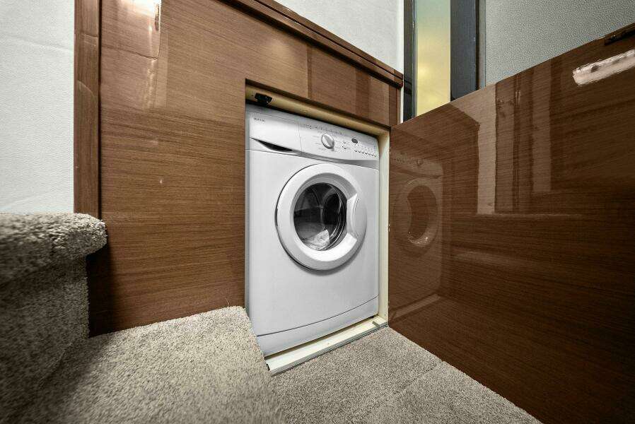 2014 Marquis 630 "7th Heaven"