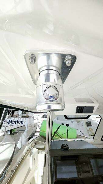 2018 Pursuit 328 Sport