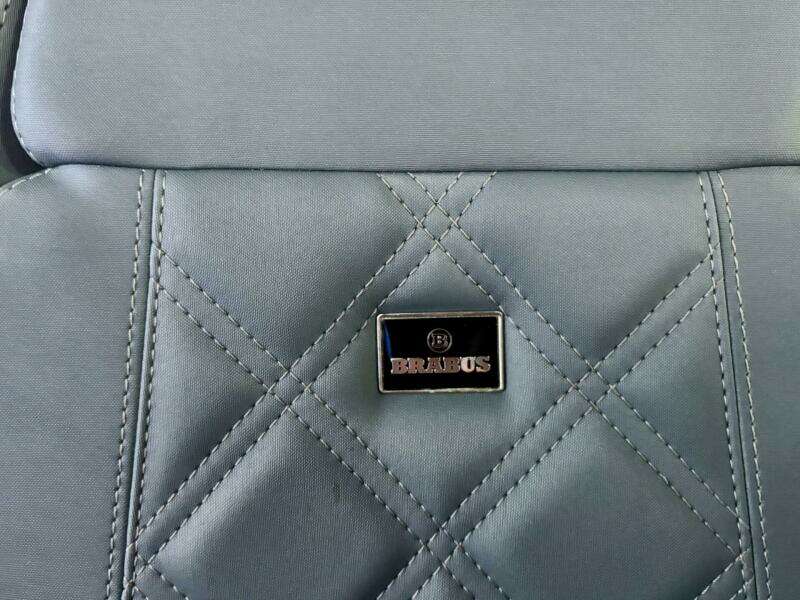 2024 Axopar 37 XC Cross Cabin