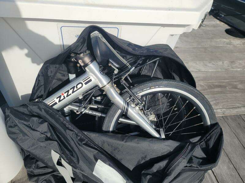 ZiuppiFoldingBicycle2