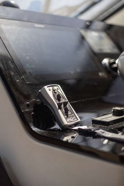 2023 Azimut AZ60 FLY