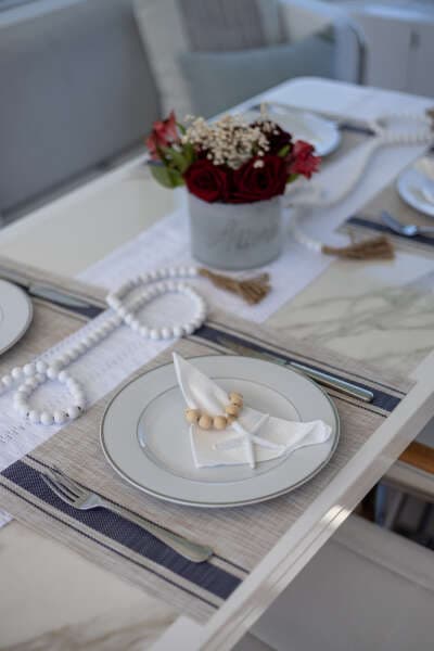 2023 Azimut AZ60 FLY