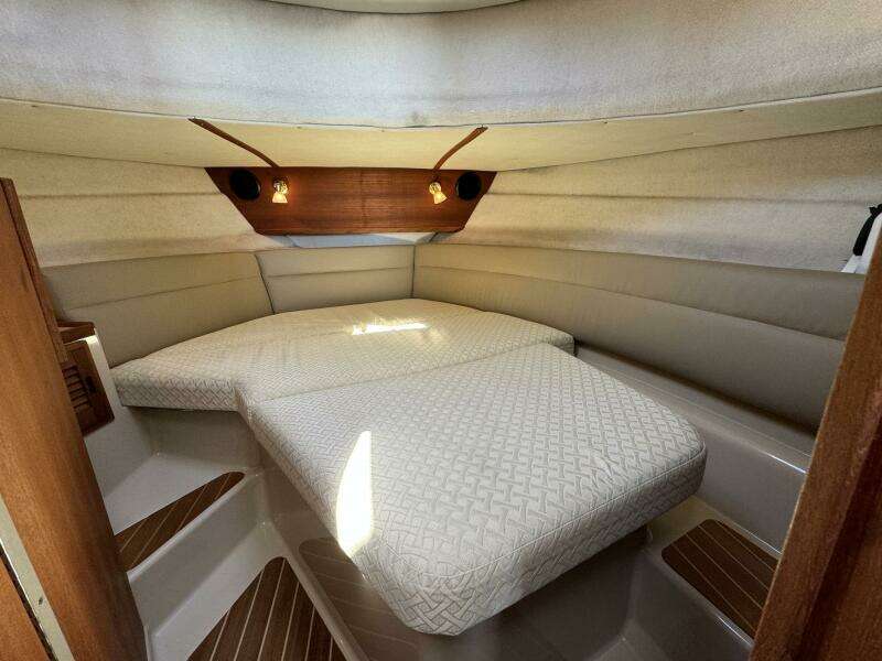 2012 Ranger Tugs R-29