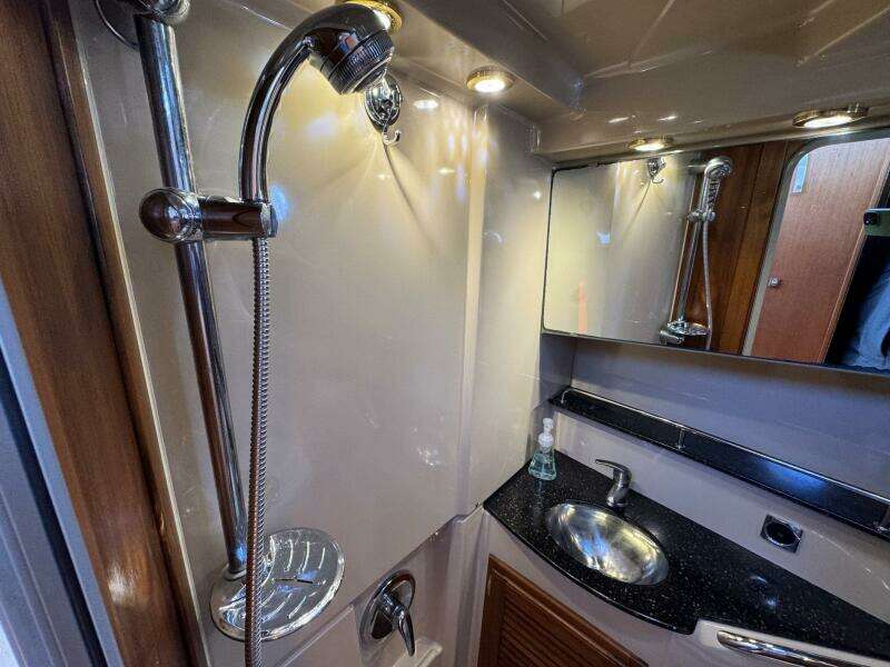 2012 Ranger Tugs R-29