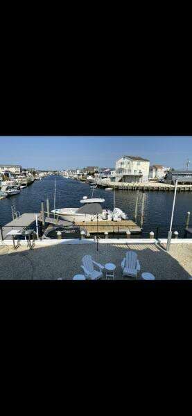 2023 Sea Fox 268 Commander