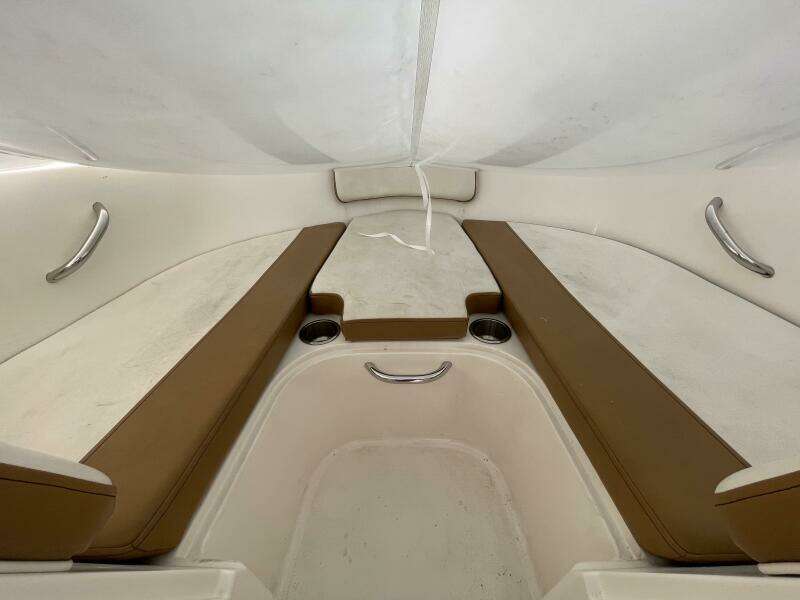 2019 Bayliner VR4 Bowrider OB